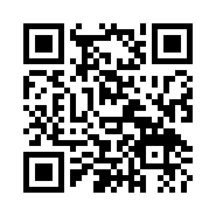 video qr code