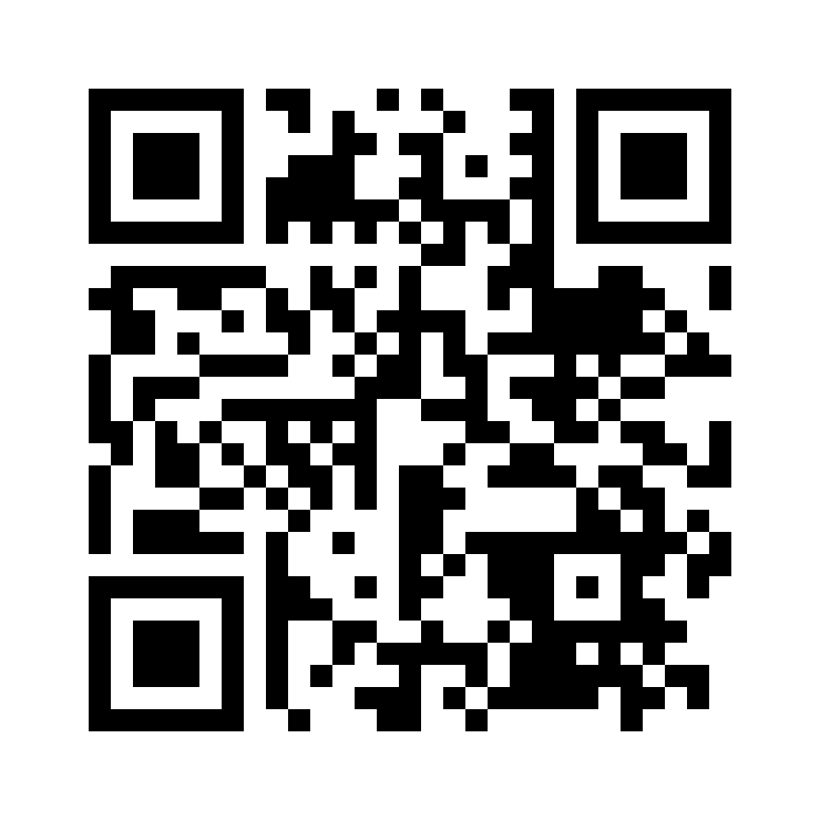 video qr code