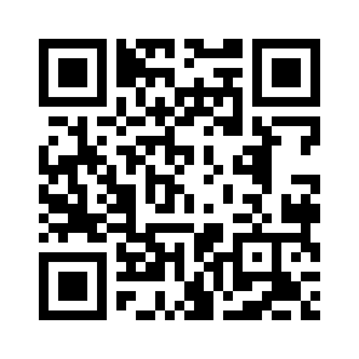 video qr code