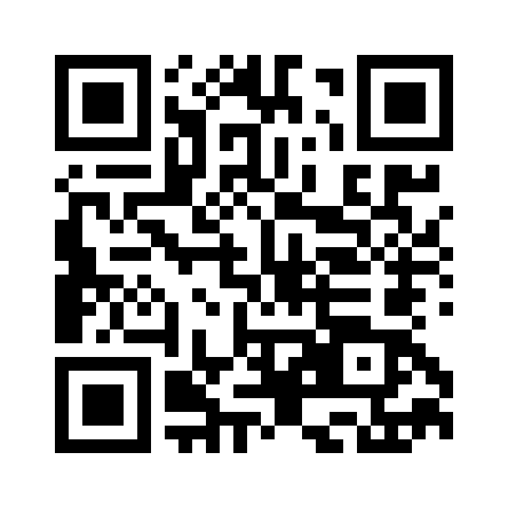 video qr code