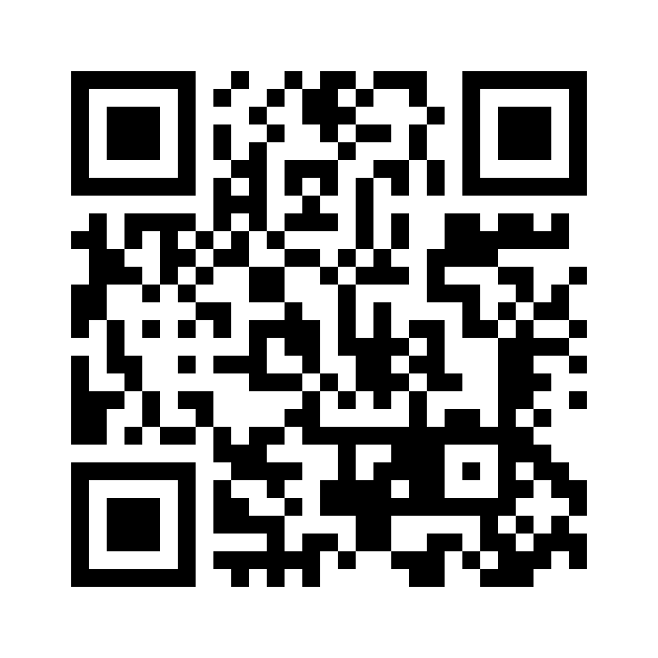 video qr code