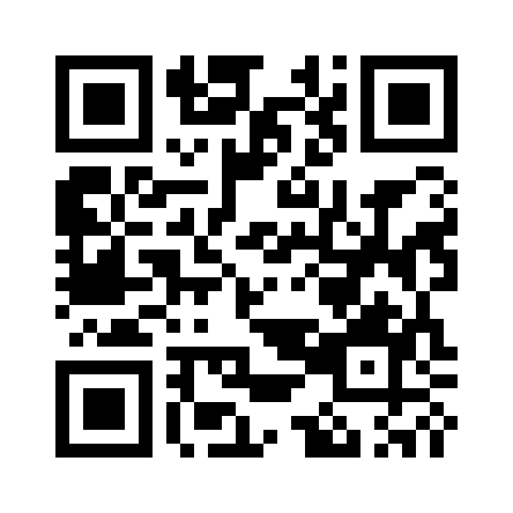 video qr code