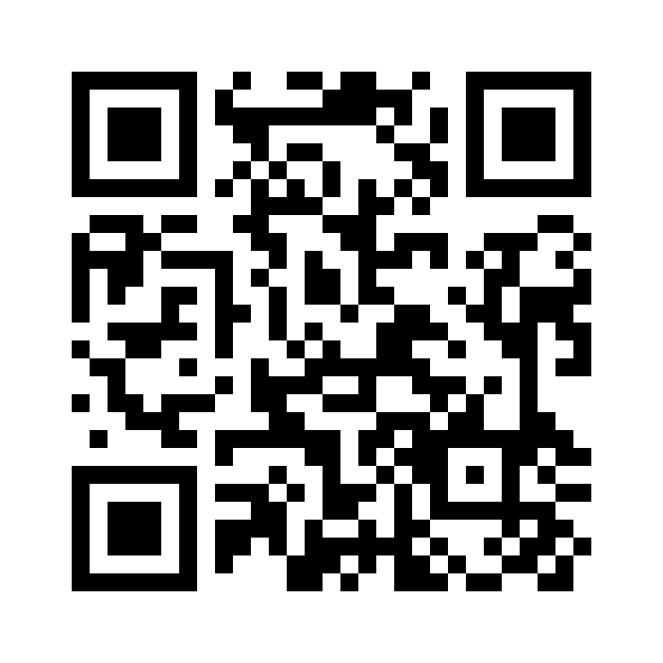 video qr code