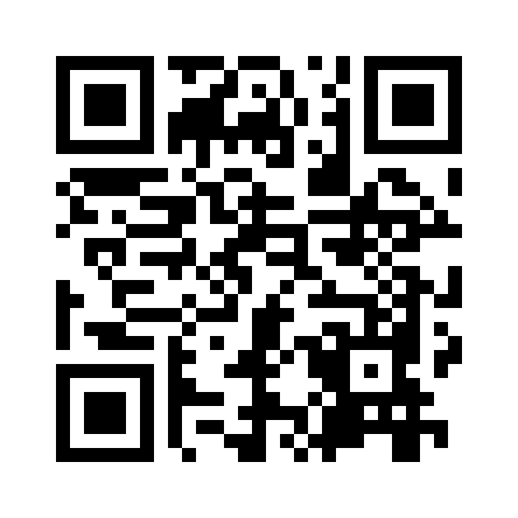 video qr code