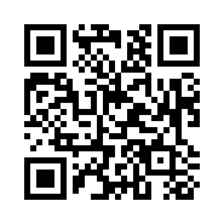 video qr code