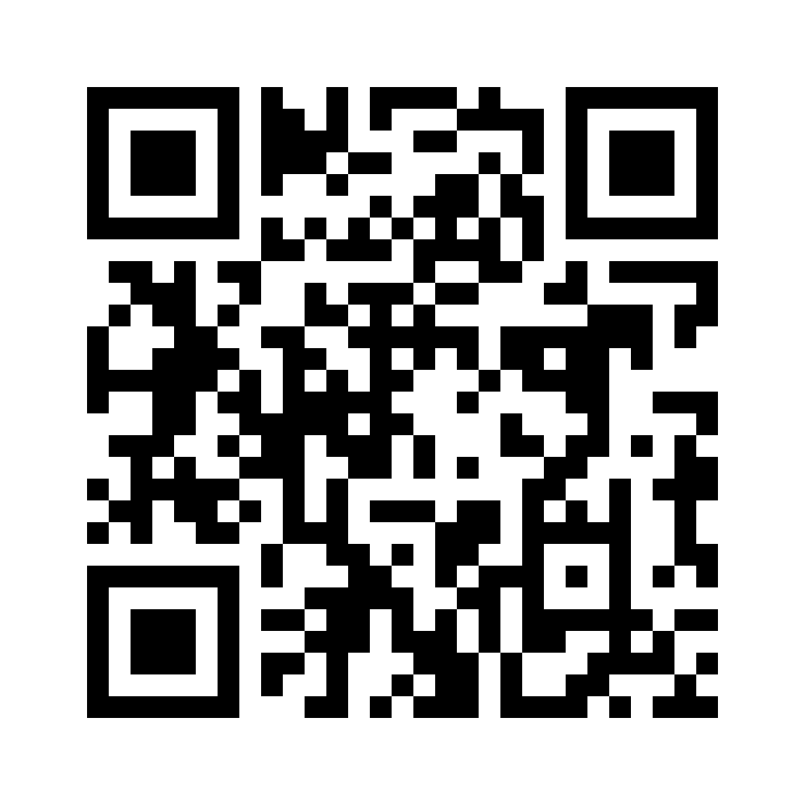 video qr code