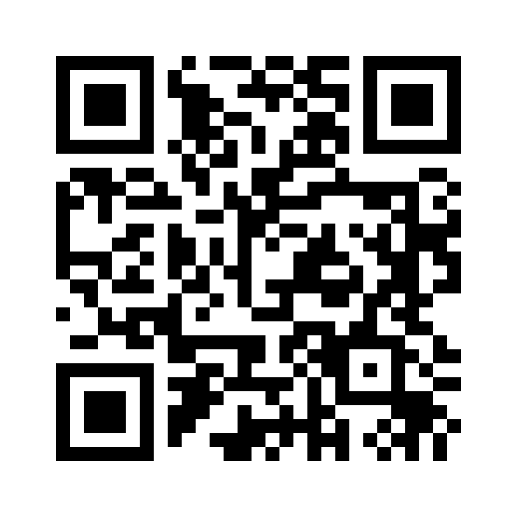 video qr code