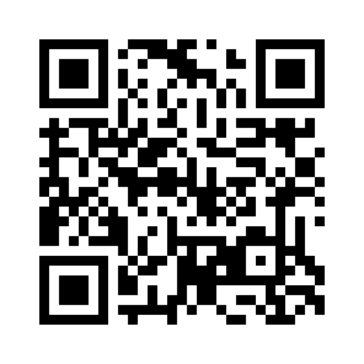 video qr code