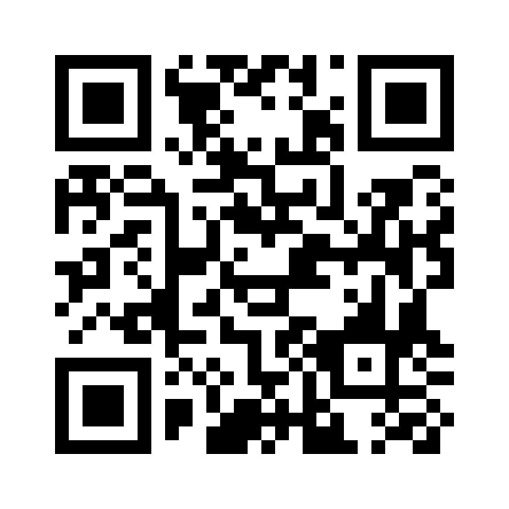 video qr code