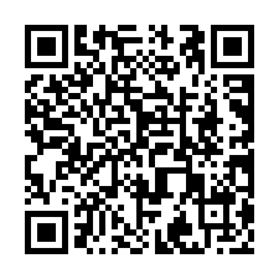 video qr code