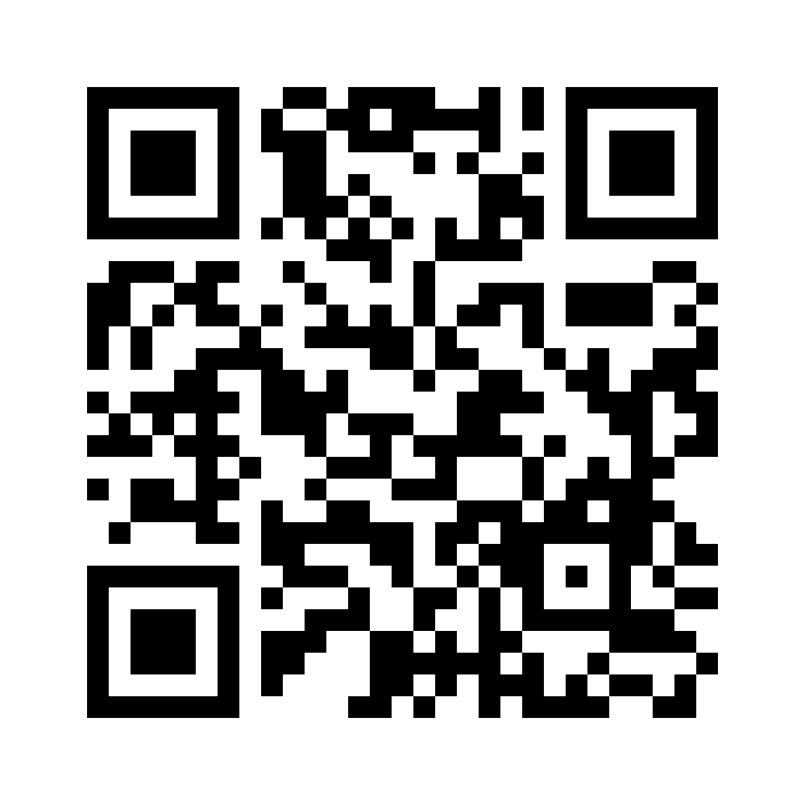 video qr code