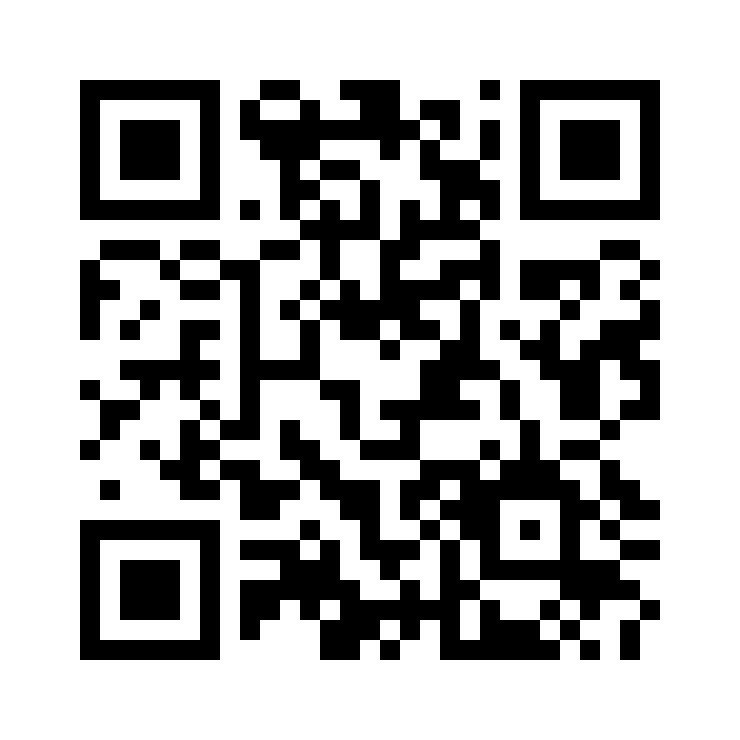 video qr code