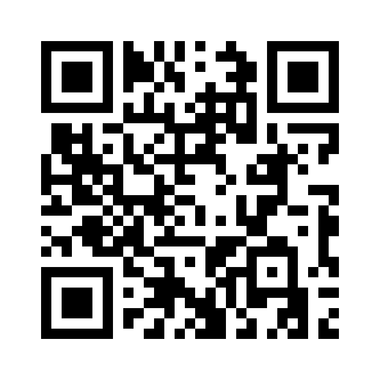 video qr code