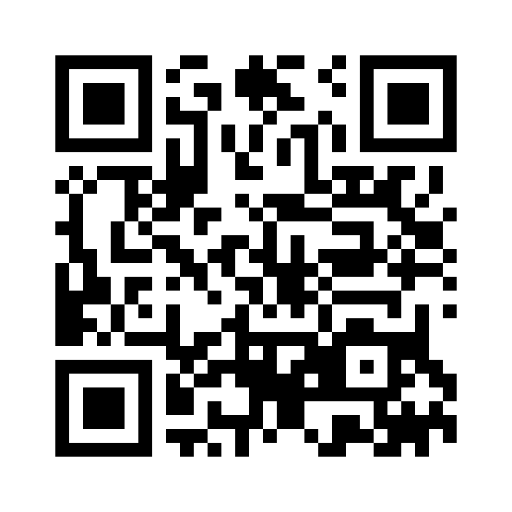 video qr code