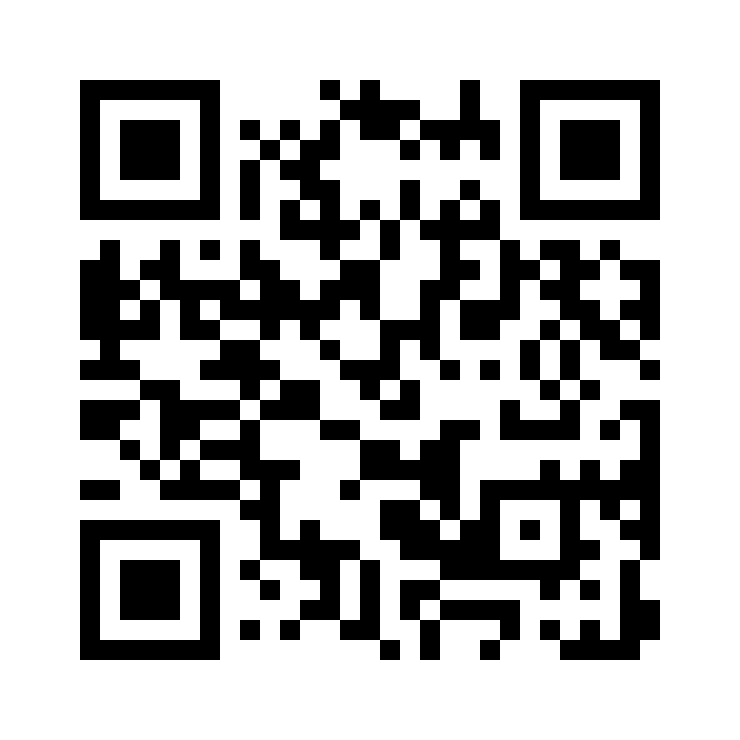 video qr code