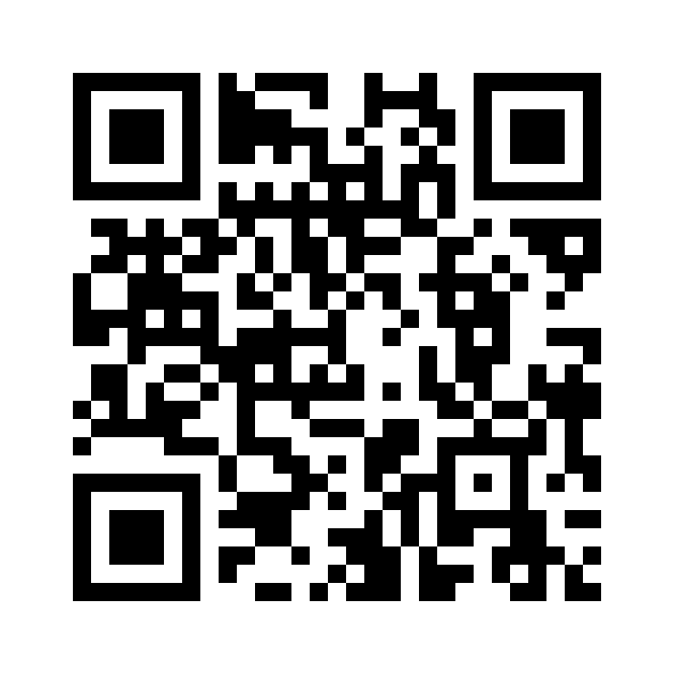 video qr code