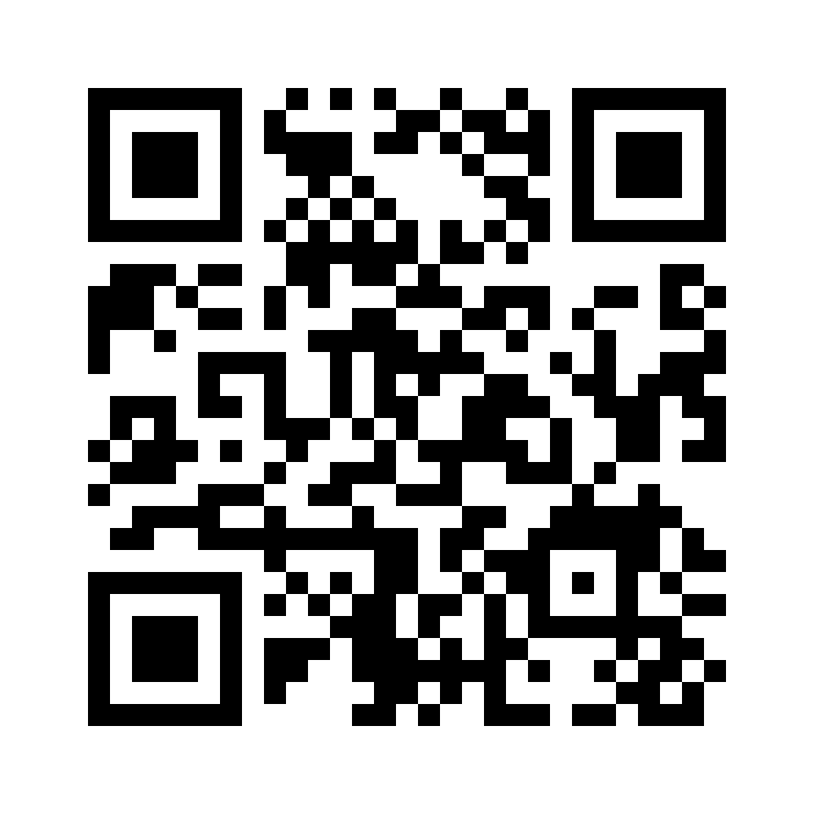 video qr code