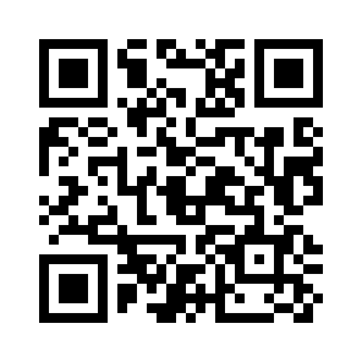 video qr code