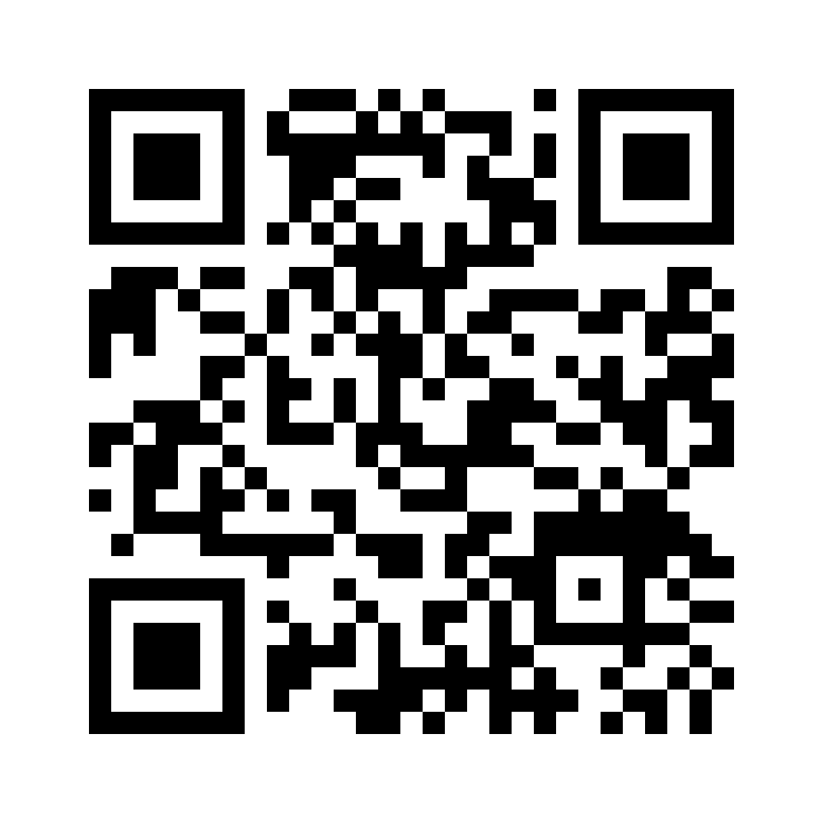video qr code