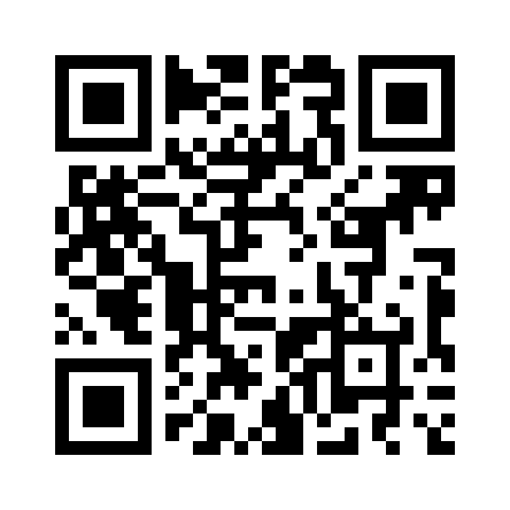 video qr code