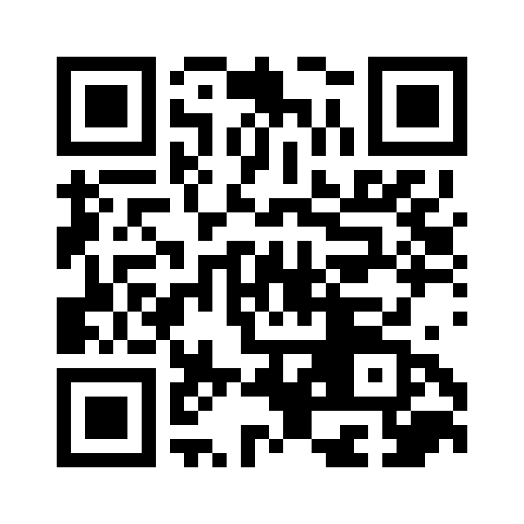 video qr code