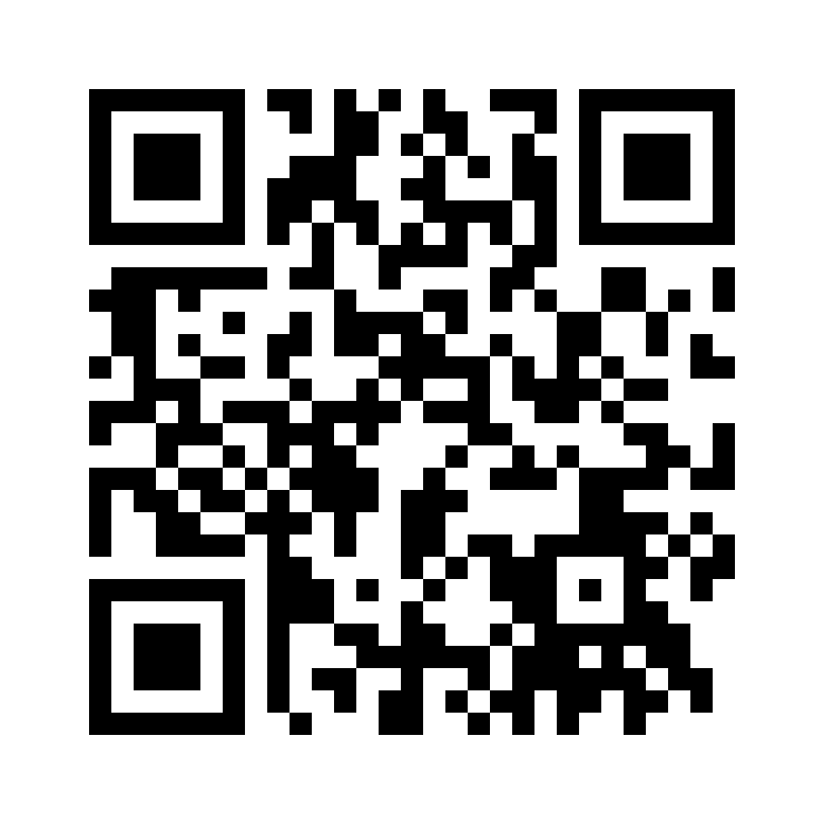 video qr code