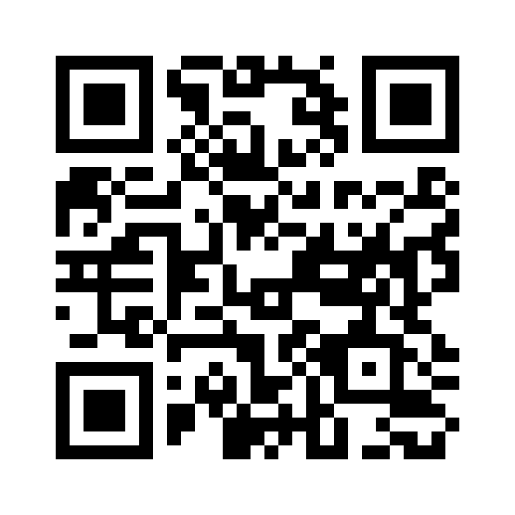 video qr code