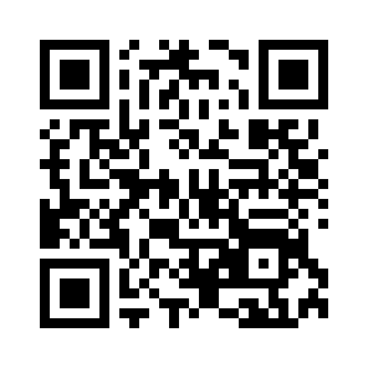 video qr code