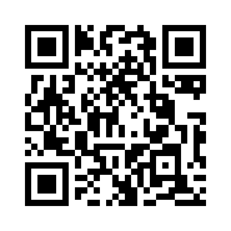 video qr code