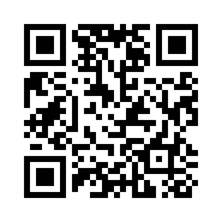 video qr code