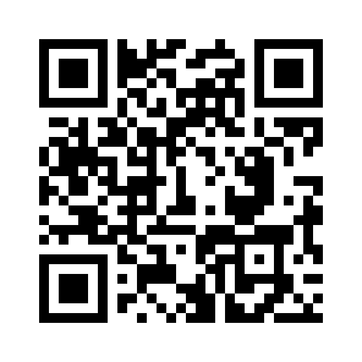 video qr code