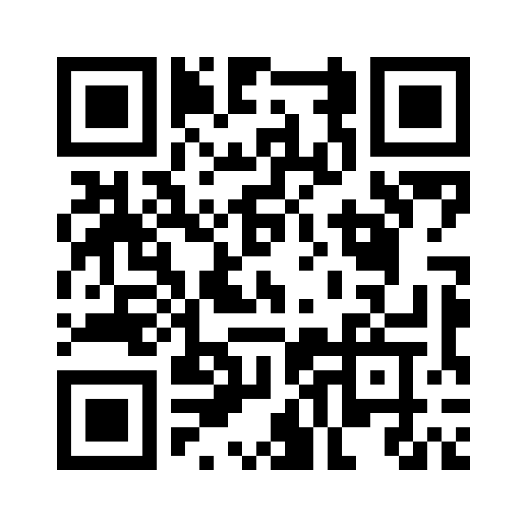 video qr code