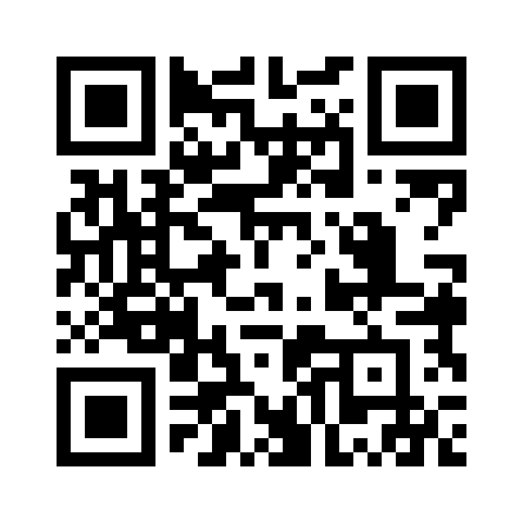 video qr code