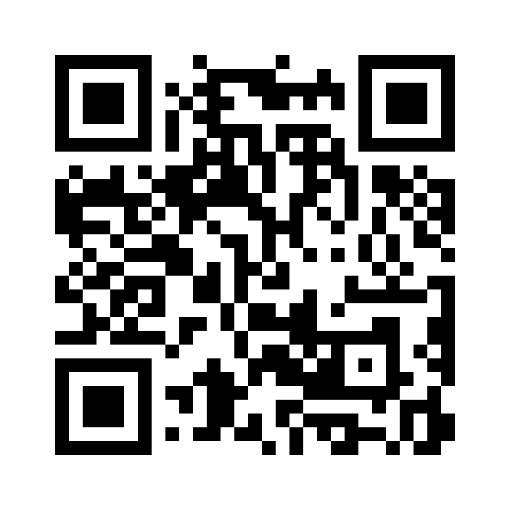 video qr code