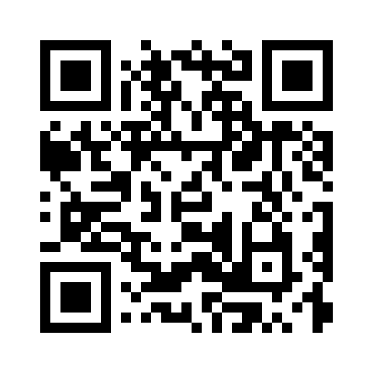 video qr code