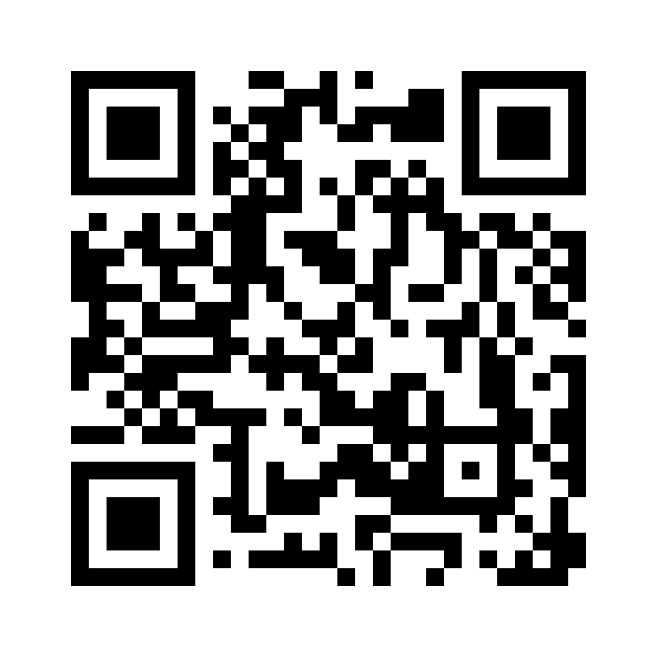 video qr code
