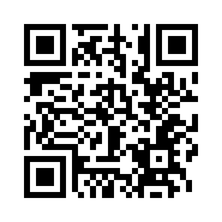 video qr code