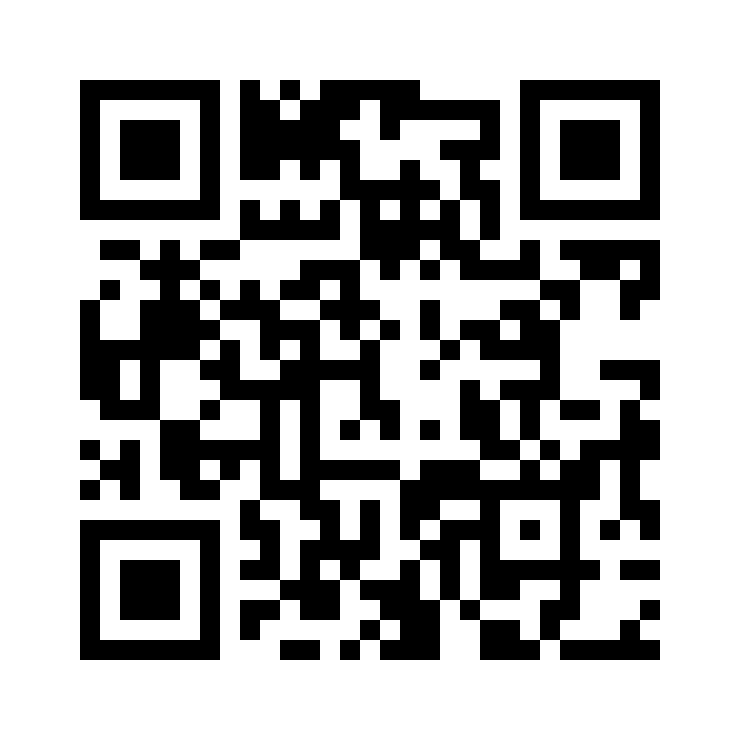 video qr code