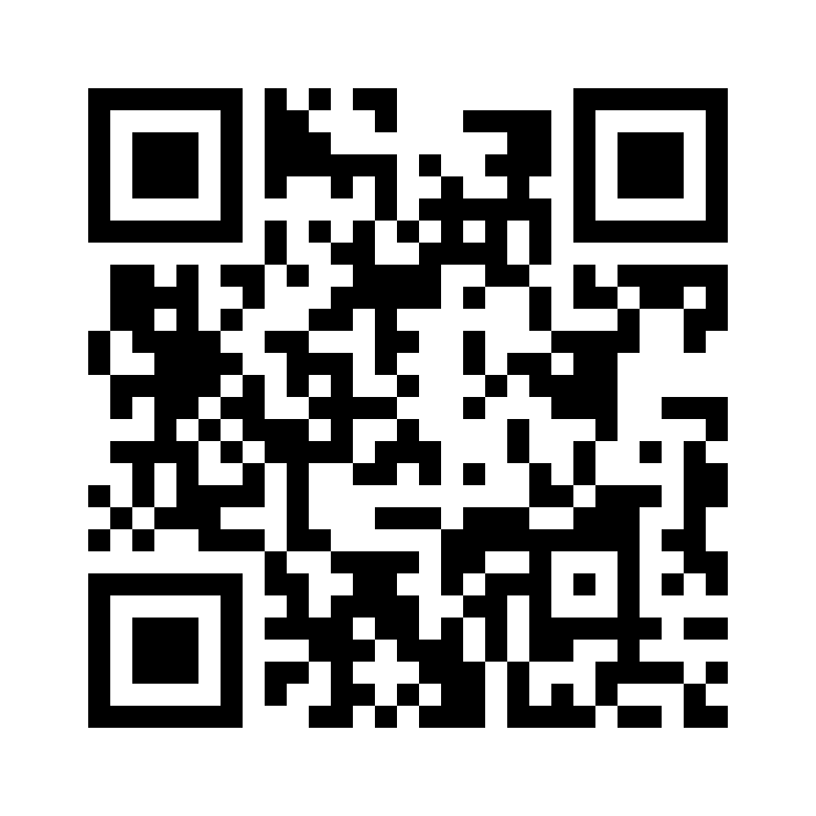 video qr code