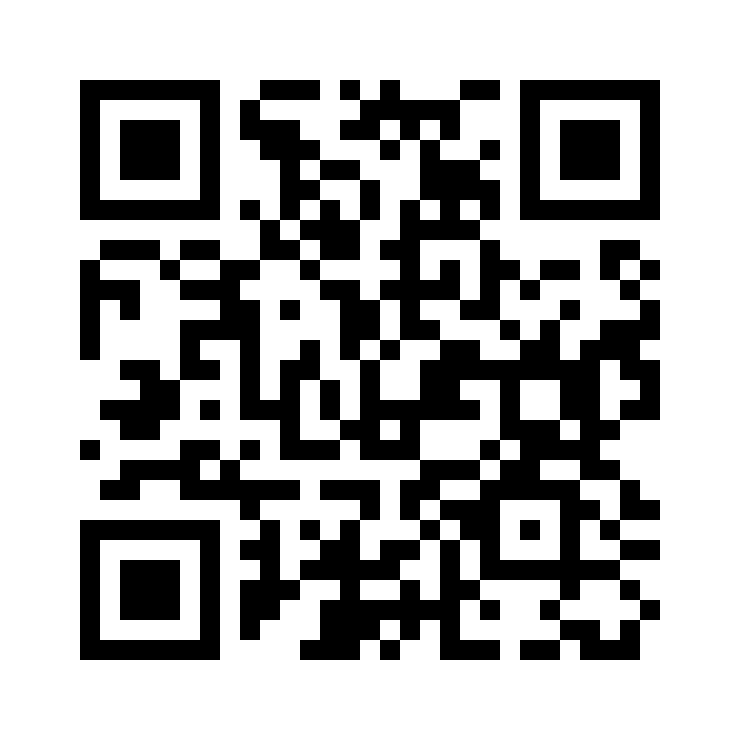 video qr code