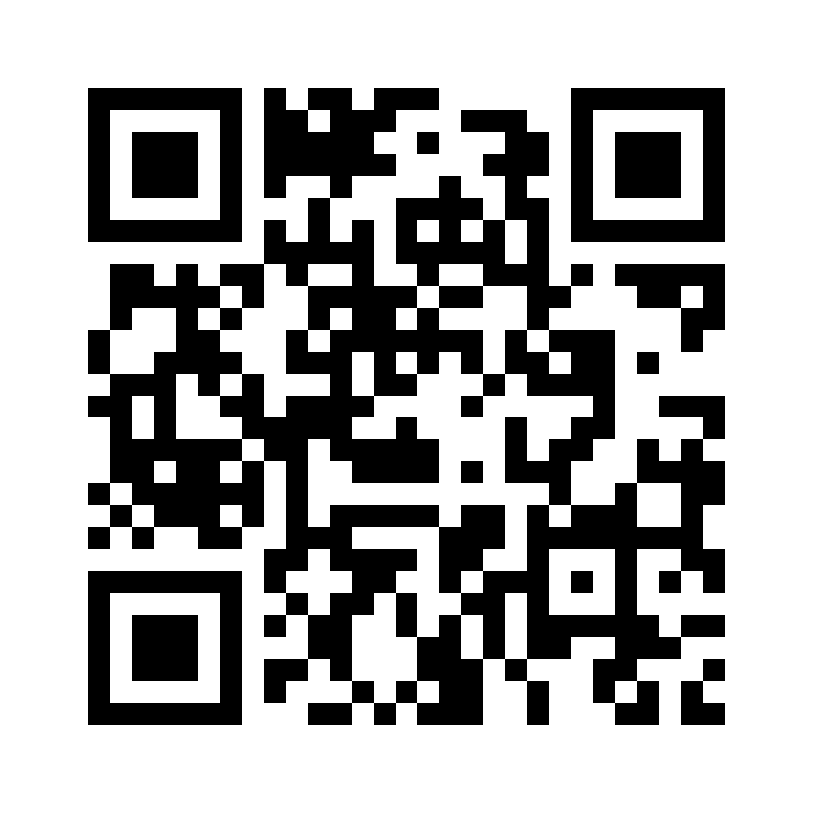 video qr code