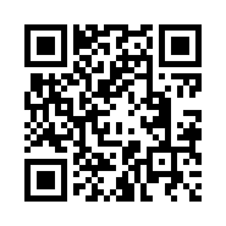 video qr code