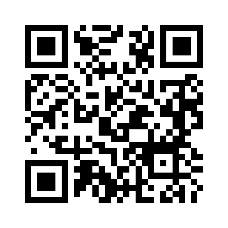 video qr code