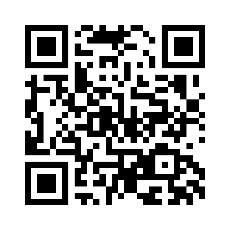 video qr code