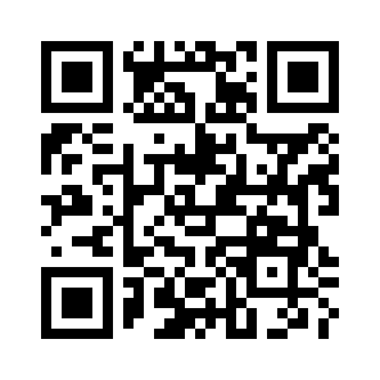 video qr code