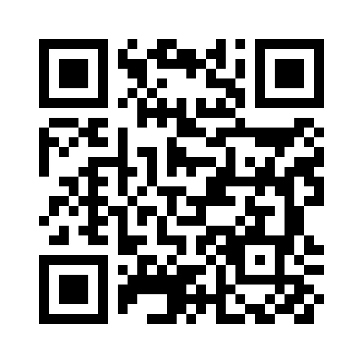 video qr code