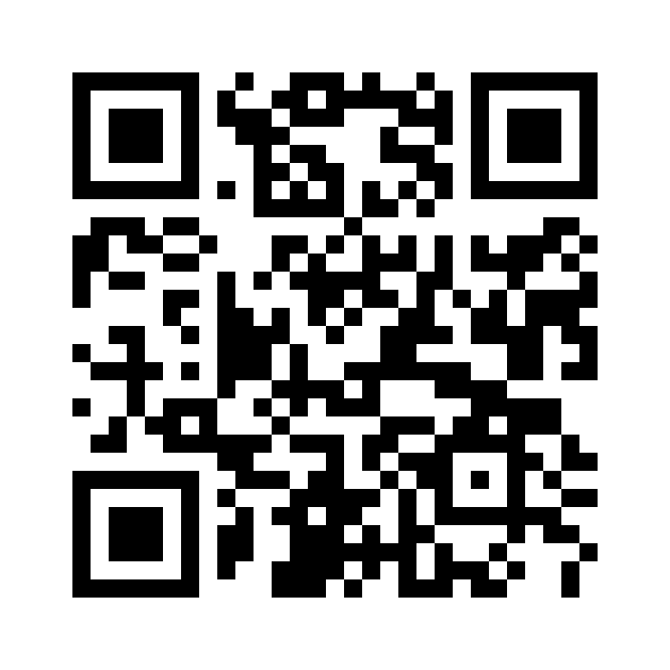 video qr code