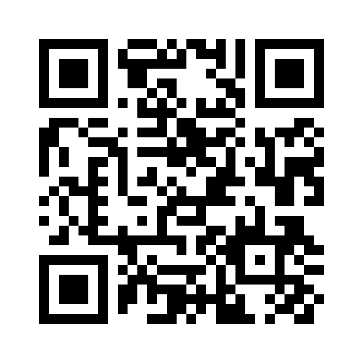 video qr code