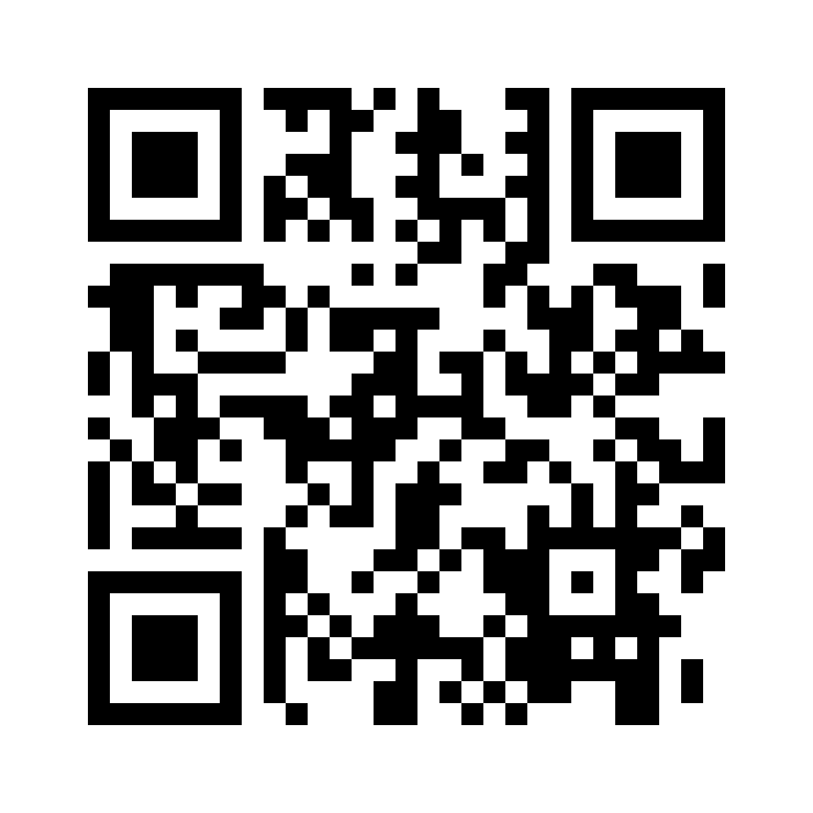 video qr code