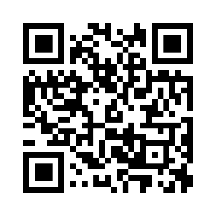 video qr code